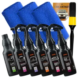 adbl-zestaw-detailing-zestaw-do-czyszczenia-samochodu-mycia-auta-6szt-05l
