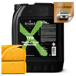 deturner-el-tfr-zasadowy-produkt-do-mycia-wstepnego-auta-detailing-5l