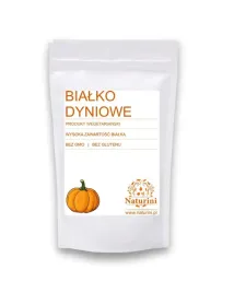 bialko-dyniowe-pumpkin-protein-premium-500g-vege