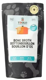 ydolo-bone-broth-bulion-kolagenowy-dla-psa-i-kota-z-ryb-230ml
