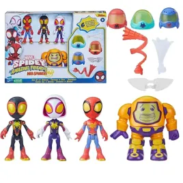 spidey-i-superkumple-zestaw-figurek-spidey-ghost-spider-miles-morales-armin