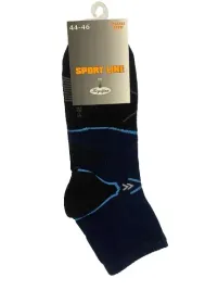 skarpety-bawelniane-krystjan-sportoweor-roz-44-46