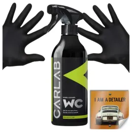 carlab-premium-wc-wheel-cleaner-0-5l-bezpieczny-produkt-do-czyszczenia-felg