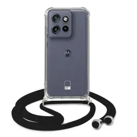 etui-do-motorola-edge-50-neo-antishock-bezbarwne-sznurek-czarny-crossbody