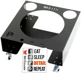 poka-premium-wozek-na-wiadro-detailingowe-trwala-stal-wheels-wwp-wheels