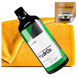 carpro-hydro2-sealant-do-lakieru-koncentrat-trwale-zabezpieczenie-polysk-1l