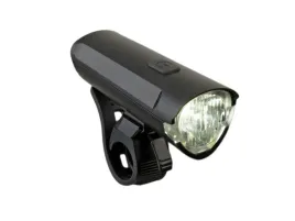 lampa-przednia-author-zoom-150lm-czarna