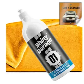 shiny-garage-double-sour-shampoo-and-foam-kwasny-szampon-piana-aktywna-2w1-1l