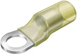 szczypce-do-zagniatania-tulejek-055-6mm-preciforce-97-52-37-knipex