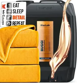 kiurlab-buggi-bezpieczny-plyn-do-usuwania-owadow-ptasich-odchodow-20l