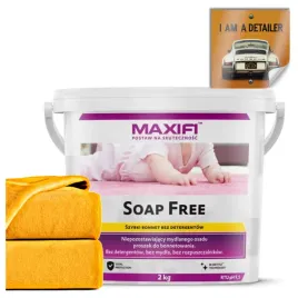 maxifi-soap-free-produkt-do-bonnetowania-tapicerki-materialowej-2kg