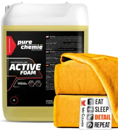 pure-chemie-active-foam-piana-aktywna-do-mycia-auta-oprysk-wstepny-5l
