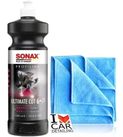 sonax-profiline-cut-06-03-tnaca-pasta-polerska-1l
