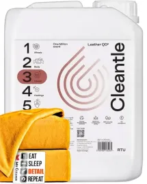 cleantle-leather-qd-quick-detailer-do-skory-w-aucie-czysci-zabezpiecza-5l