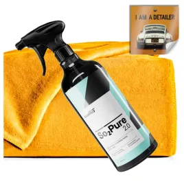 carpro-so2pure-2-0-eliminator-zapachow-w-aucie-1l