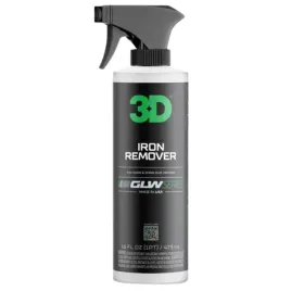 3d-glw-series-iron-remover-473ml-deironizer-krwawa-felga-usuwa-rdzawy-nalot
