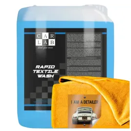 carlab-rapid-textile-pre-spray-do-prania-czyszczenia-tapicerki-wash-5l