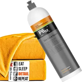 koch-chemie-p6-02-one-cut-and-finish-pasta-polerska-one-step-z-woskiem-1l