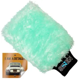 seven-rekawica-do-mycia-samochodu-auta-z-mikrofibry-bezpieczna-skuteczna