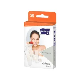 matopat-transparent-plastry-z-opatrunkiem-dyskretne-20-sztuk