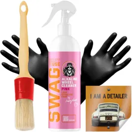 swag-lady-alkaline-wheel-cleaner-pink-rtu-plyn-czyszczenie-mycie-felg-500ml