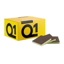 q1-gabka-scierna-dwustronna-double-sided-sanding-sponge-brazowa-fine