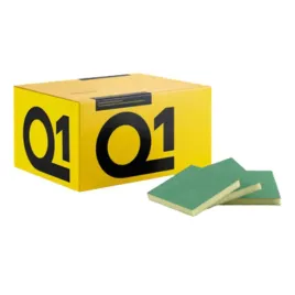 q1-gabka-scierna-dwustronna-double-sided-sanding-sponge-zielona-superfine
