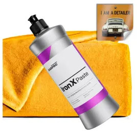 carpro-ironx-paste-srodek-do-lakieru-i-felg-deironizer-usuwa-nalot-500-ml