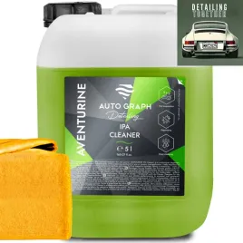 auto-graph-aventurine-ipa-cleaner-odtluszczacz-alkohol-izoporopylowy-5l
