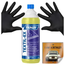 plyn-do-prania-dywanow-wykladzin-tapicerki-foteli-tenzi-textil-ex-1l
