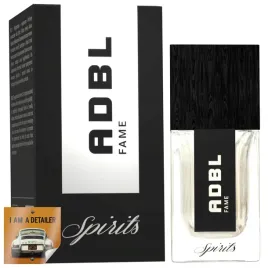 adbl-spirits-fame-zapach-do-samochodu-perfumy-do-auta-prezent-na-swieta