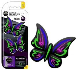 odswiezacz-powietrza-aroma-fancy-shapes-butterfly-blueberry