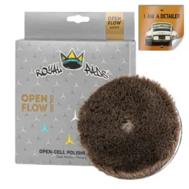 royal-one-touch-wool-130mm-zaawansowane-syntetyczne-futro-polerskie-onestep