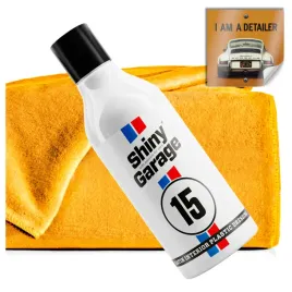 shiny-garage-interior-satin-dressing-250ml-odzywka-mleczko-do-wnetrza-auta