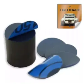 flexipads-35mm-platki-scierne-do-korka-szlifierskiego-p1200-psa-x10
