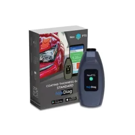 nexptg-miernik-standard-podstawowy-miernik-grubosci-lakieru-dokladny-pomiar