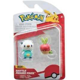pokemon-battle-figure-pack-2-pak-oryginalne-figurki-oshawott-applin
