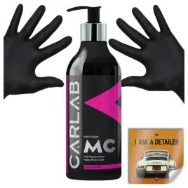 carlab-premium-mc-multi-clean-remover-500ml-apc-koncentrat-do-czyszczenia