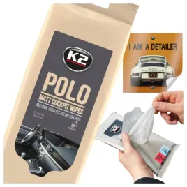 chusteczki-do-kokpitu-samochodu-k2-polo-matt-wipes-24-sztuki-matowe