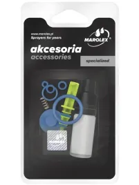 marolex-zestaw-naprawczy-industry-alka-a033-103