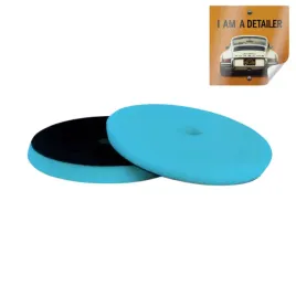 pad-polerski-royal-u-thin-uni-finish-open-cell-gabka-polerska-twarda-80mm