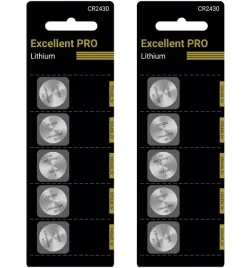 10-mocna-bateria-cr2430-lithium-excellent-pro-3v-do-wagi-zegarka-itp