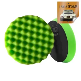 gabka-pad-polerski-do-polerowania-auta-royal-pro-finish-crown-pad-green-130