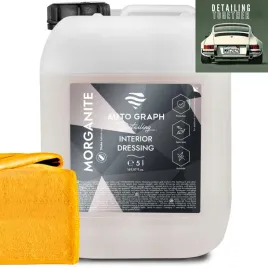 auto-graph-morganite-interior-dressing-do-plastikow-wnetrza-auta-satyna-5l