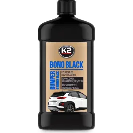 k2-bono-black-500ml-czernidlo-do-gumy-plastiku-opon-zderzakow-kokpitu