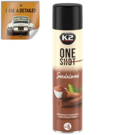k2-one-shot-sandalwood-600ml-v232-odswiezacz-powietrza-z-neutralizatorem