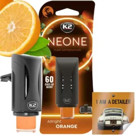 k2-neone-allright-orange-zapach-do-samochodu-auta-do-kratki-odswiezacz