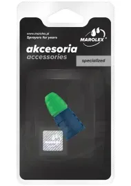 marolex-dysza-kompletna-mr1-0-alka-line-h-a083-163