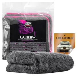 recznik-z-mikrofibry-k2-lussy-pro-40x40-cm-mikrofibra-do-samochodu-scierka