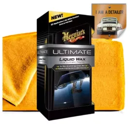 meguiar-s-ultimate-liquid-wax-473ml-syntetyczny-wosk-do-lakieru-auta